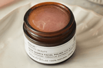 Evolve Rose Quartz Facial Polish 60ml - Lev Logisk