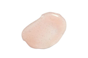 Evolve Rose Quartz Facial Polish 60ml - Lev Logisk