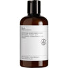 Evolve Superfood Shine Conditioner 250ml - Lev Logisk