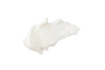 Evolve Tropical Blossom Body Butter 120ml - Lev Logisk