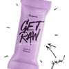 Get Raw Lakris + Mandel - Lev Logisk
