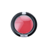 Miss Nella giftfri blush for barn - Velg farge - Lev Logisk