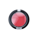 Miss Nella giftfri blush for barn - Velg farge - Lev Logisk
