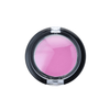 Miss Nella giftfri blush for barn - Velg farge - Lev Logisk