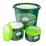 Universal Stein m/svamp 650 gram - Lev Logisk